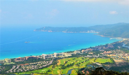 报告解读新房找房热度：环广深城市群同比涨一成