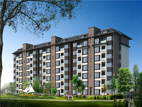 啥原因碧桂园澜江华府的外地人那么多? 啥原因碧桂园澜江华府的“候鸟”那么多?