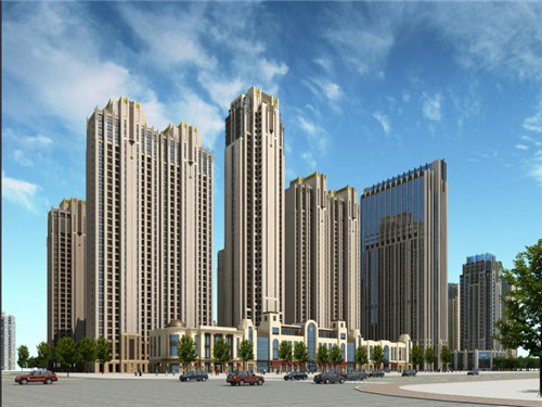 临高海景房还能升职吗 临高海景房还能升职吗