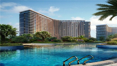 临高鲁能新房如何？海南临高房价将爆跌？