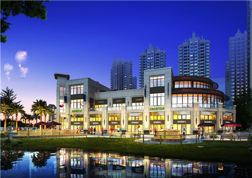 2023临高马袅湾房价一览临高马袅湾房价涨了还是降价了2023？