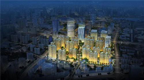 海南马袅湾“候鸟”老人过冬买房哪里好？马袅湾和海口哪个河南人比较多？