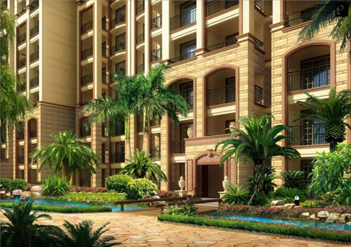 2023海南临高的房子还能生纸吗? 2023海南临高的房子还能生纸吗?