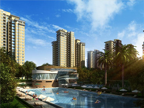 为什么要到临高买房子，海南临高县房产投资前景怎么样？