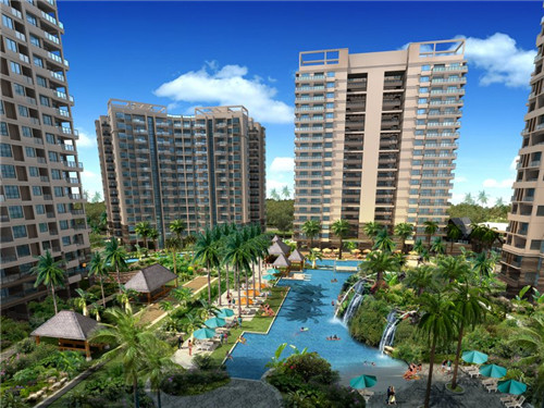 临高县马袅港（临高马袅湾房价还能涨吗）