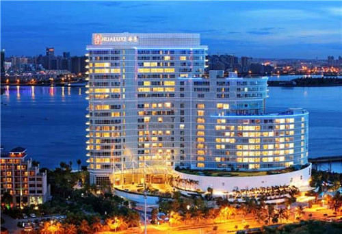 海南临高买房适合二 海南临高买房适合二