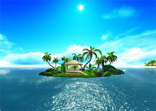 清凤黄金海岸房价还会涨多久？海南临高未来有哪些发展前景？