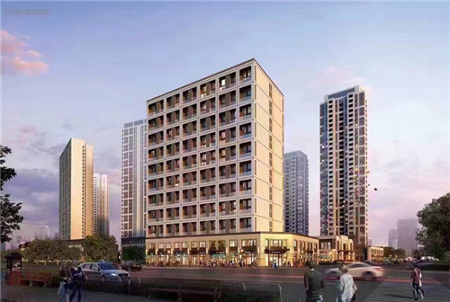 清凤黄金海岸房价还会涨多久？海南临高未来有哪些发展前景？