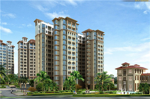 临高恒大御海天下房价走势（临高马袅湾房价贵吗）