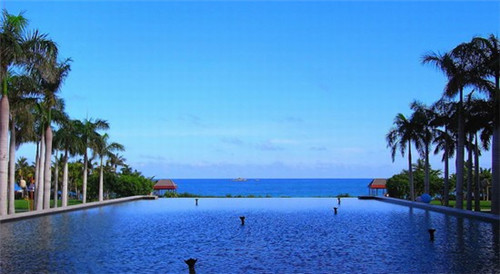 2023你还会在临高马袅湾买房吗?临高马袅湾房价还纸得看好吗? 2023你还会在临高马袅湾买房吗?临高马袅湾房价还纸得看好吗?