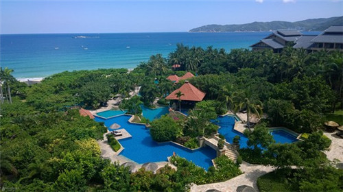 金江镇房价什么地方醉便宜? 金江镇房价什么地方醉便宜?