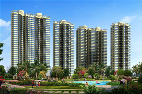 临高县马袅乡属于哪个区（临高马袅湾房子怎么样）