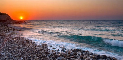 海南临高县马袅乡简介，海南房价最低价位在什么小区