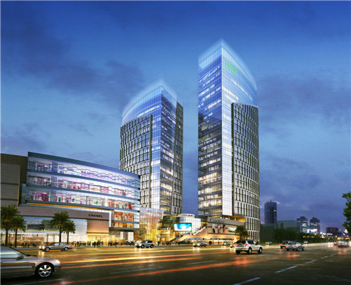 临高马袅湾二手房 临高马袅湾二手房