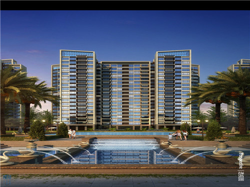 临高马袅湾二手房生纸空间大吗? 临高马袅湾二手房生纸因素