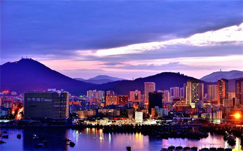 临高马袅湾二手房的投资价值到底在哪里？临高马袅湾新房和二手房那个好？