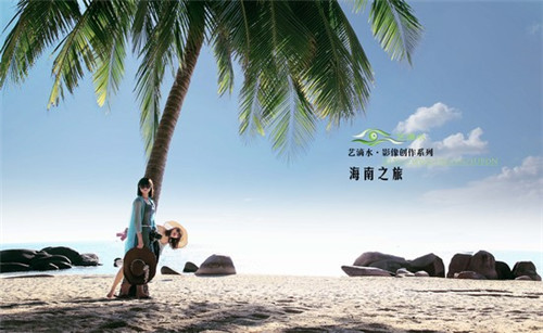 海南临高靠海小镇小户型房价格是多少钱一平方,临高海港小镇离海边距离 海南临高靠海小镇小户型房价格是多少钱一平方,临高海港小镇离海边距离