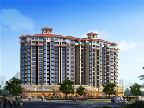 临高什么位置房价便宜，海南房价已突破10万