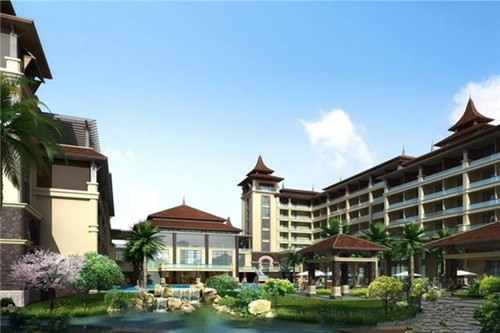 >2023临高买房子解析 >2023临高买房解析