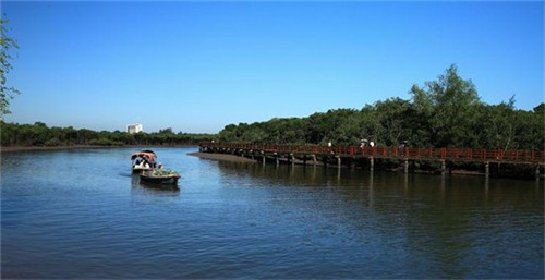 临高御澜湾开发商房子靠得住吗?临高御澜湾能升值吗?