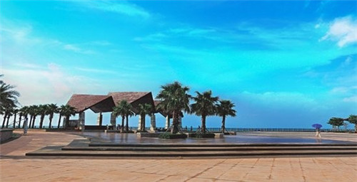 临高新房该不该买? 临高新房该不该买?