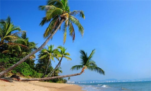 临高县房子是否值得买？临高合景开发的新房还能买吗？