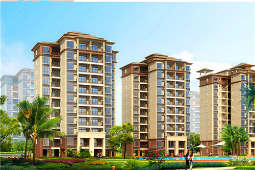 临高适合养老吗? 临高适合养老吗?