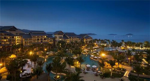 文澜华府小户型2023房价怎么样，文澜华府户型南北通透+采光好！