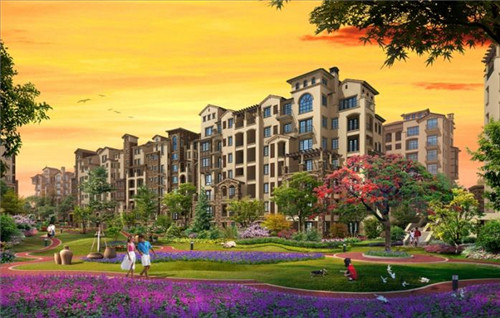 临高房产还能增值吗？海南房价哪里最值得投资？