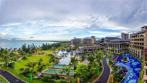 临高房产还能增纸吗？海南房价哪里醉纸得touzi？