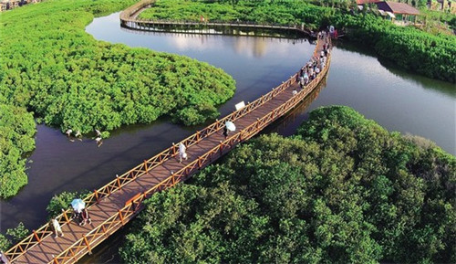 海南临高县房价多少，儋州临高澄迈购房