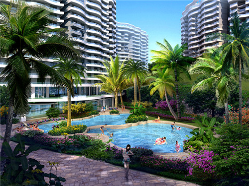 儋州临高澄迈购房 儋州临高澄迈购房