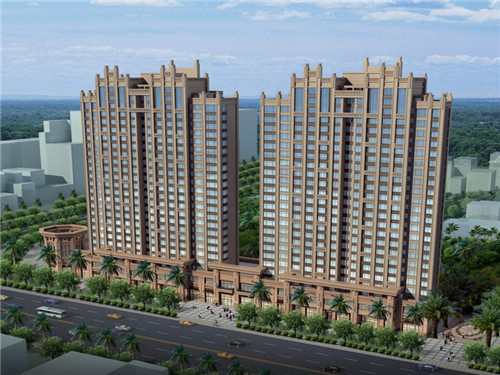 临高养老地产有哪些,海南临高房价2023年房价走势 临高养老地产有哪些,海南临高房价2023年房价走势