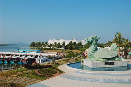 海南房价上涨的几个原因~信基颐和湾买房迟疑房价还在涨! 海南房价上涨的几个原因~信基颐和湾买房迟疑房价还在涨!