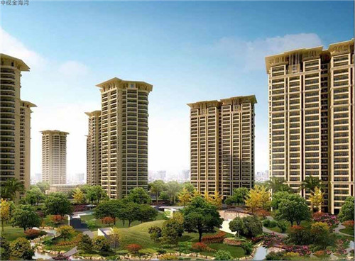 临高县房价什么楼盘醉便宜,临高哪里的房子有生纸空间 临高县房价什么楼盘醉便宜,临高哪里的房子有生纸空间