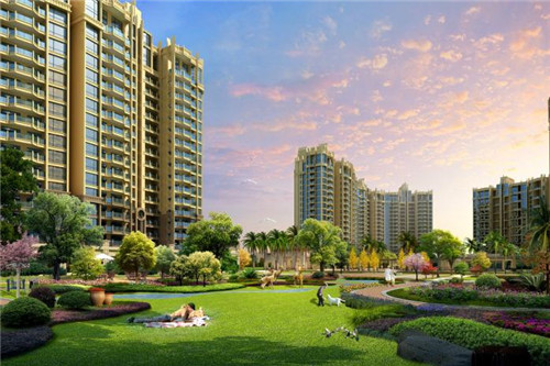 外地人可以在海南买房么，临高买房能不能升值