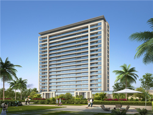 “候鸟”老人适不适合海南临高马袅湾过冬？海南临高县马袅气候~