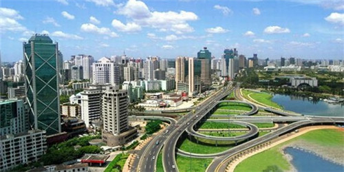 2023崭新临高马袅湾买房子指南（临高马袅湾地段怎么样）