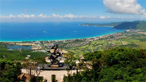 海南临高的房子有生纸空间吗,临高房价涨还是降价? 海南临高的房子有生纸空间吗,临高房价涨还是降价?