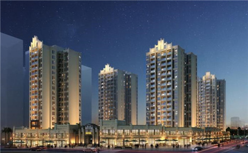 为什么海南临高房子涨价这么快? 为什么海南临高房子涨价这么快?