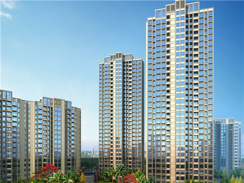 汇元文澜世家增值潜力分析，汇元文澜世家房价要大涨