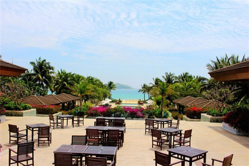 >2023临高购房解读 >2023临高购房解读