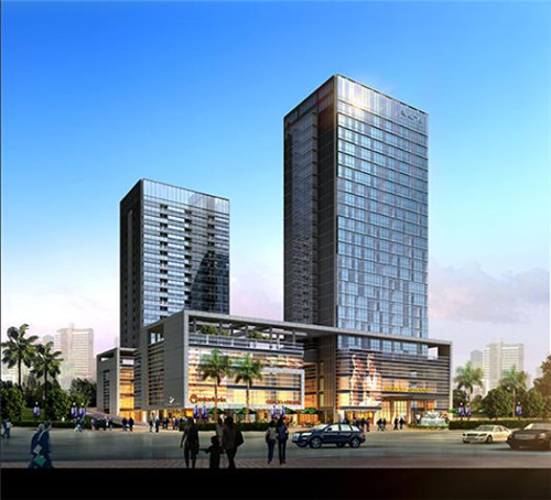 海南临高哪里房子升值，临高买房有哪些优势？