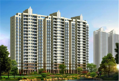 临高保利房产哪些会升值？海南临高房价要涨？