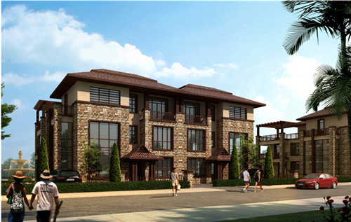 临高适合养老吗? 临高适合养老吗?