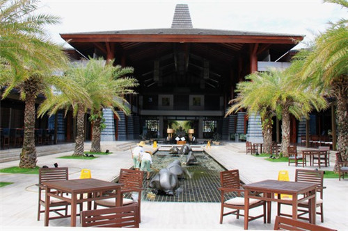 海南临高房价涨辣么高？临高广物新房怎么样？