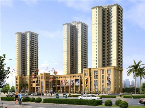 临高马袅港有海鲜吗，海南过冬什么地方买房好