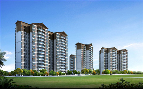 马袅湾跟白马井哪个便宜能生纸? 马袅湾跟白马井哪个便宜能生纸?