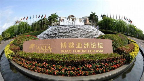 海南房价上涨是必然~在临高买房会后悔吗？