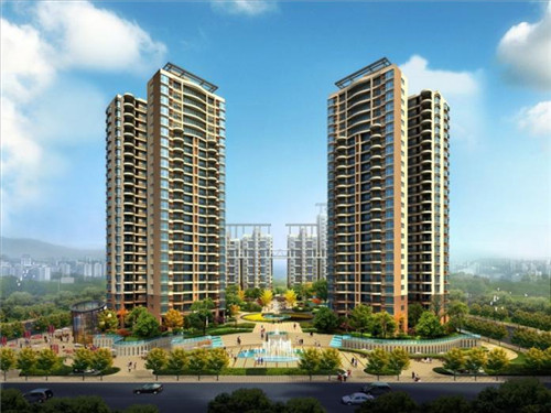 外地人对临高买房热度不减，临高买房能不能升值